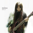 Picture for song 'Coincidence' by artist 'MINO'