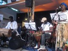 Picture for song 'Menga bo me djo'o' by artist 'Minomoh'