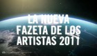 Picture for song '(tu amor cambio mi vida) EMIL DIAZ' by artist 'minuevafazeta'