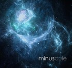 Picture for song 'Nonesenseprog-idea' by artist 'Minuscule'