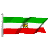 Picture for song 'Royal Iran Kordestan' by artist 'Minuvash Solar Film Festival'