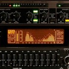 Picture for song 'Sonagraphy' by artist 'Mira's Musiclab'