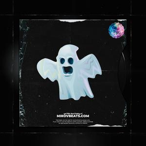 Picture for song 'Haunted house' by artist 'MIROV'