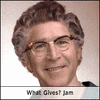 Picture for song 'What Gives? Jam' by artist 'Mirror 8'