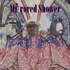 Picture for song 'Cross Patch Blues' by artist 'mirrored shower'