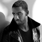 Picture for song 'Beside me.mp3' by artist 'Mirrorman86'