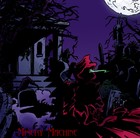 Picture for song 'New NEW Thrash Demo' by artist 'Misery Machine'