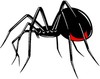 Picture for song 'Wild+Sab contre La Princess' by artist 'MiSS AnGeL'