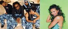 cover pic