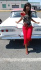 Picture for song 'Everytime' by artist 'Miss Jhane'