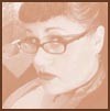 Picture for song 'Miz Sabrina live with the fabulous J.R. Witt on Sa' by artist 'MissSabrinaModel'