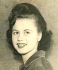 Picture for song 'Lois Mae Boogie' by artist 'Mistabluesman'