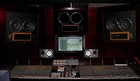 Picture for song 'Nimble - NEW FIRE BEAT!' by artist 'MistaFire Records'