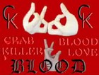 Song picture