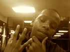 Picture for song 'Money 2 Be made(MP3)' by artist 'Mista Icey'