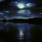 Picture for song 'Do You Still Love Me?' by artist 'Mista Jones D'