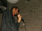Picture for song 'KURIOSITY' by artist 'MISTA JUICE'