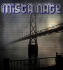 Picture for song 'I'm Next' by artist 'Mista Nate Music'