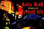 Picture for song 'Mi$Ta W!$H-Pipe Down' by artist 'Mista Wish'