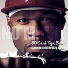 Picture for song 'No Movie *50 Cent*' by artist 'Mister Lazy'