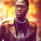 Picture for song '::: SOLD ::: Make It Right *Kid Cudi Type Beat*' by artist 'Mister Lazy'