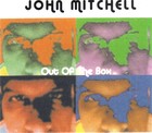 Picture for song ''And love'' by artist 'Mister Mitch'