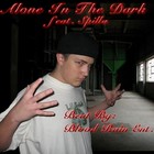 Picture for song 'Alone In The Dark feat. Spilla' by artist 'Mister Sinister (Blood Rain)'