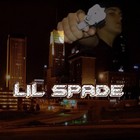 Picture for song 'Eastside Slaughterhouse Remix feat Tony Skywalker' by artist 'Mister Sinister (Blood Rain)'