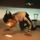 Picture for song 'Far From Hell' by artist 'MisterSK'