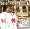 Picture for song 'gucci mane-my chain(trackz remix)' by artist 'Mister Trackz'