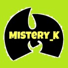 Picture for song 'MisteryK - Oops bar' by artist 'Mistery-K'