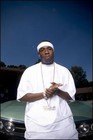 Picture for song 'wake up' by artist 'Mistro Tha Rippa'