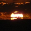 Picture for song 'The Darkest Hour' by artist 'Misty Run Bluegrass Band'