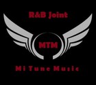 Picture for song 'R&B Joint' by artist 'Mitune Music'