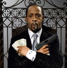 Picture for song 'F*** Ass h***club banger w/HOOK(prod.by M.S.I)' by artist 'Mixed Signals Instrumentals'