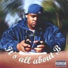 Picture for song '01 Just Friends' by artist 'Mixed Up Music Ent'