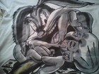 Picture for song 'Nes Quik' by artist 'MixMaster RorR'