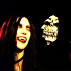 Picture for song 'FAUST HAIKU #II (Tap Dancing with the Reaper)' by artist 'MIXTRESS DEMONATRIX'