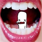 Picture for song 'Eather' by artist 'Mix von Bix'