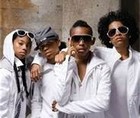Picture for song '*Mine Is Yours* New! (Mindless Behavior type beat)' by artist 'mizaibeatz'