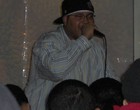 Picture for song 'Miz 19. Las Trompetas.mp3' by artist 'MizRock'