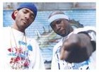 Picture for song 'HAVOC/MOBB DEEP STYLE' by artist 'mizstramentals'