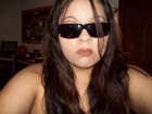 Picture for song 'FLAWSSIN' by artist 'Mizzes69'