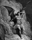 Picture for song 'Comment peut il etre? (How can it be?) - Cajun' by artist 'Raydiodayze'
