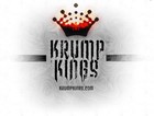 Picture for song 'Krump Kingz' by artist 'Mjr124'