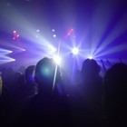 Picture for song 'Party All Night *Club-Banga*' by artist 'MK12-Productions'