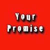 Picture for song 'Your Promise' by artist 'MkASP'