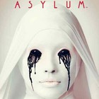 Picture for song '(10/15/13) Asylum' by artist 'M. King on The Track'