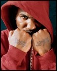 Picture for song 'Quiet feat. Clockwork Productions and The Game' by artist 'M.L.A. (Music Like Alwayz)'