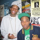 Picture for song 'EveryDay' by artist 'MLJ Tha Beatmaker'